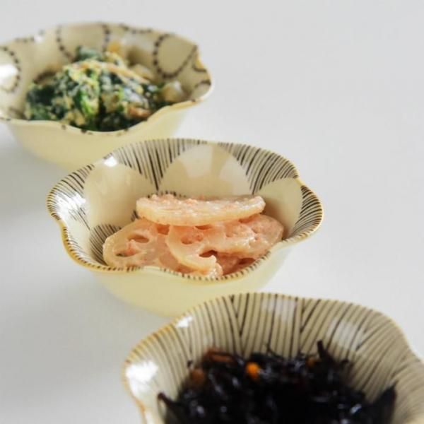 波佐見焼の器 natural69｜オンラインショップ