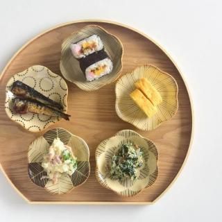 皿・プレート - 波佐見焼の器 natural69｜オンラインショップ