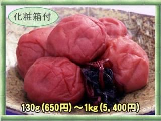 桡£ѡۤҤΤΤޤޡ