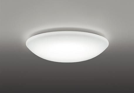 ODELIC LEDシーリングライト OX9743LDR（OX 9743LDR）6畳用