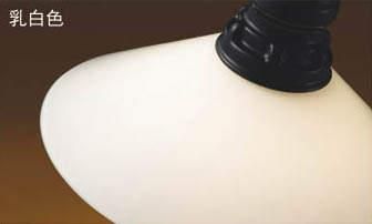 照明陶器 ソケットランプ 陶器（白ツヤ） | TECTURE（テクチャー）