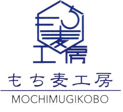 ˼
