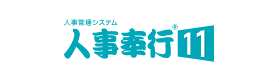 <img class='new_mark_img1' src='https://img.shop-pro.jp/img/new/icons5.gif' style='border:none;display:inline;margin:0px;padding:0px;width:auto;' />ͻi11 Sƥ