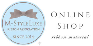 M-STYLELUXE　ONLINE SHOP