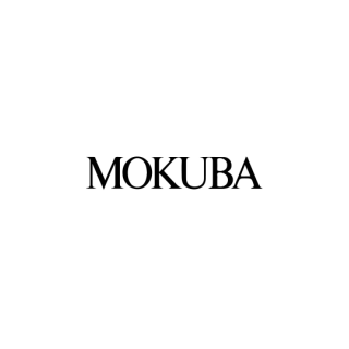 MOKUBAグログランNo.8900 ４mm 1巻