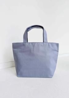 <img class='new_mark_img1' src='https://img.shop-pro.jp/img/new/icons5.gif' style='border:none;display:inline;margin:0px;padding:0px;width:auto;' />ڿ̸ꡪ🉐10ġ1ĥåSȡȥХå֥å졼ۥꥸSȡȥХå10Ĥǣĥץ쥼ȡ