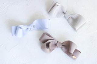 ̿åEarly Ribbonʥ꡼ܥ̿å󿽹ڡ