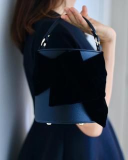 Muffʥޥա˥ȡȥХåּLuxeХåξּѡMuffʥޥա˥ХåȥСƥȹڡ