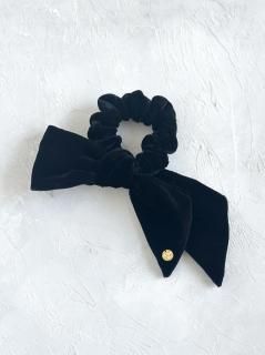 第4弾】FEILERフェイラーコラボBliss Ribbon ハンカチ3枚セット - M