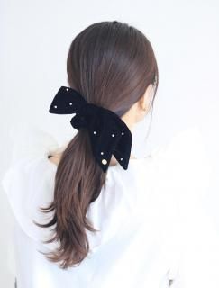 第4弾】FEILERフェイラーコラボBliss Ribbon ハンカチ3枚セット - M