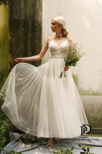 クラシカルレース キャミソールドレス W126 Dressproduction クラシカルレース キャミソールドレス W126 Dressproduction