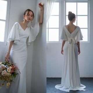 マーメイド - DRESSPRODUCTION