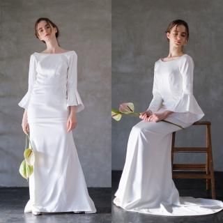 マーメイド - DRESSPRODUCTION
