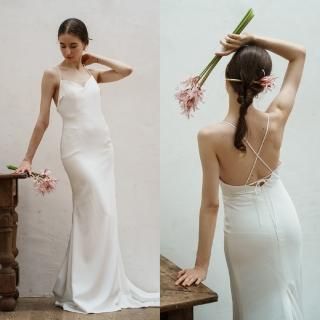 DRESSPRODUCTION