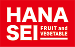 HANASEI