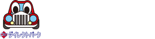 쥯ȥѡ͸Įڳ