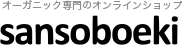 ǰפΥ˥åͥåȥå