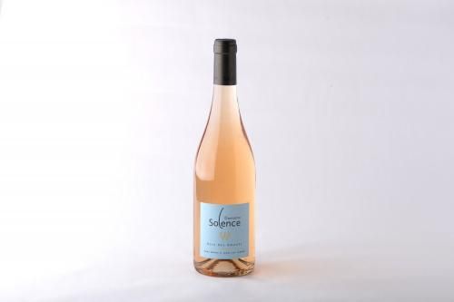 専用♡ギリシャ オーガニックワインプレゼント♡ ご成約》ギリシャ オーガニックワインプレゼント♡