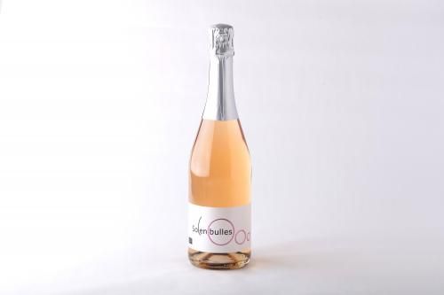 <span style="font-size:medium;">ɥ᡼̡ ӥ塼</span>Solenbulles ros&#233;