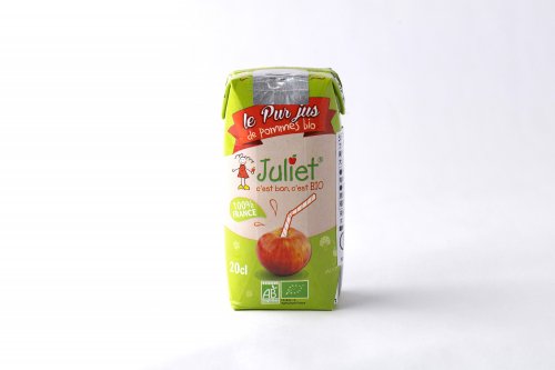 Juliet˥ååץ른塼