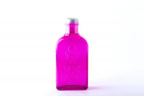 <span style="font-size:medium;">ǥ֥С٥</span><p>Lady barb&#232;s 500ml</p>