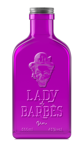 <span style="font-size:medium;">ǥ֥С٥</span><p>Lady barb&#232;s 500ml</p>