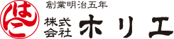 【公式】創業明治五年 はんこのホリエ ネットショップ