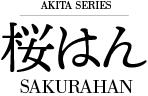 Ϥ