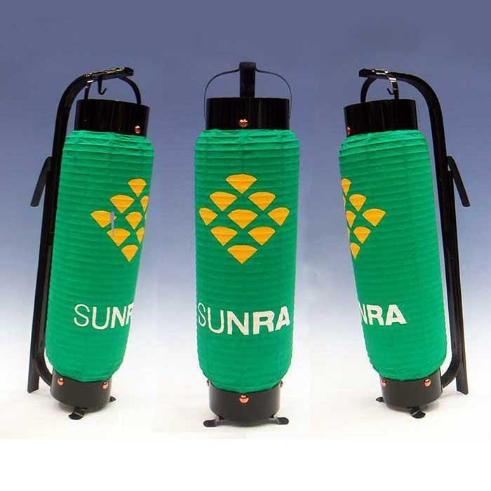 ĥSUNRAɿùѤ