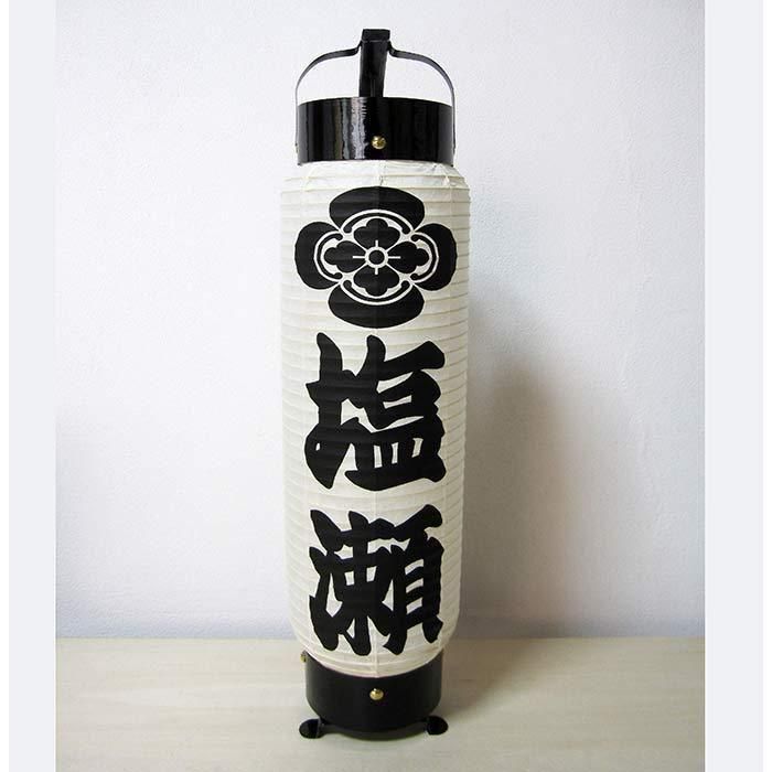 <img class='new_mark_img1' src='https://img.shop-pro.jp/img/new/icons29.gif' style='border:none;display:inline;margin:0px;padding:0px;width:auto;' />ĥ귿ʹ쿧ˡɿùѤ  LED
