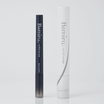 Bamiru eyelid serum 1.8ml