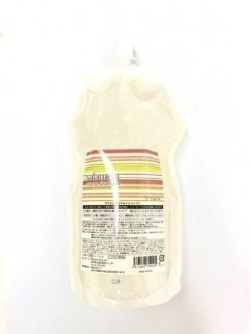  ס ե 1000ml