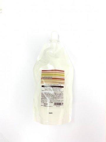 ȥ꡼ȥȥ꡼ ե 400ml