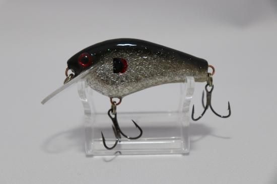 LZ-1：#9 - 30LURES WEB SHOP
