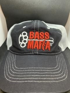 BASS MAFIA