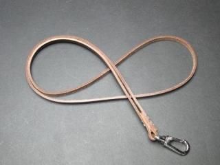 30LURES ORIGINAL - 30LURES WEB SHOP