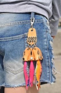 30LURES ORIGINAL - 30LURES WEB SHOP