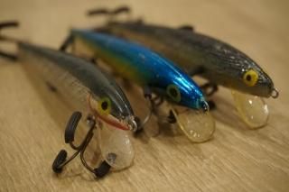 30LURES WEB SHOP