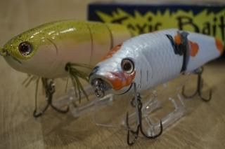 30LURES WEB SHOP 30LURES WEB SHOP