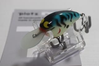 plotz lure - 30LURES WEB SHOP plotz lure - 30LURES WEB SHOP