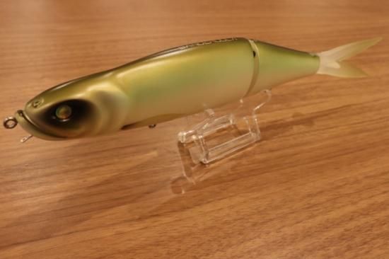 G-TEN - 30LURES WEB SHOP