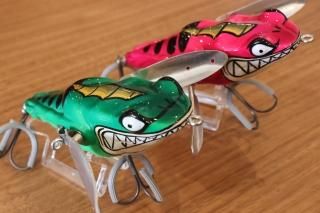 ガラクタ屋　GARAKUTA屋　シリースタイル ガラクタ屋 GARAKUTA屋 シリースタイル - メルカリ