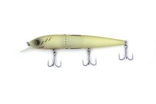 30LURES WEB SHOP 30LURES WEB SHOP