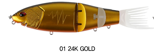 GROOVY8.8 - 30LURES WEB SHOP