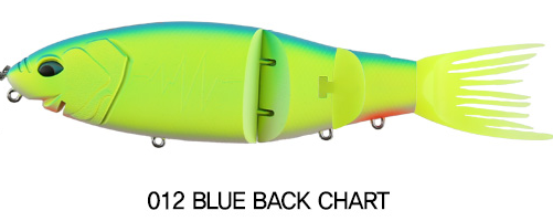 GROOVY8.8 - 30LURES WEB SHOP