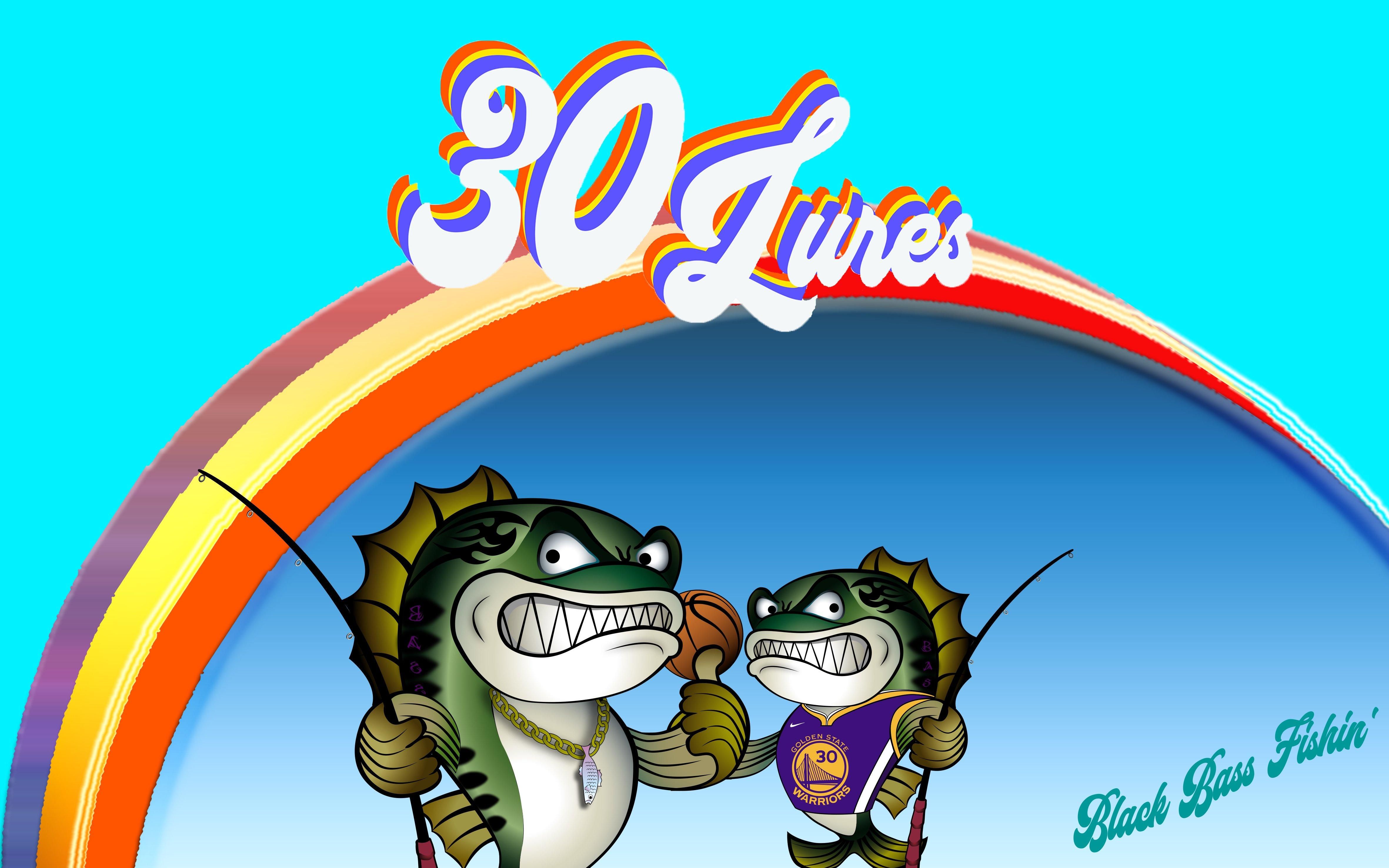 30LURES WEB SHOP