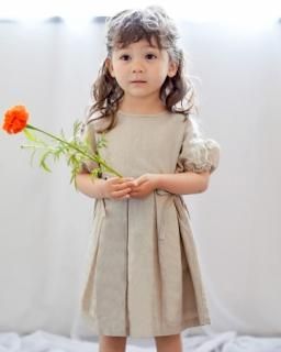 ワンピース - Coquette ～ Baby & Kids Clothing ～