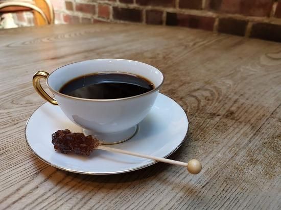 楽天市場】コーヒー マドラー 砂糖 ミルク セットの通販