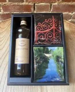 <img class='new_mark_img1' src='https://img.shop-pro.jp/img/new/icons29.gif' style='border:none;display:inline;margin:0px;padding:0px;width:auto;' />֤&ե١եȡڥեBOX (ָ꾦)