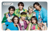 GENIC<img class='new_mark_img2' src='https://img.shop-pro.jp/img/new/icons55.gif' style='border:none;display:inline;margin:0px;padding:0px;width:auto;' />